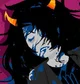Vriska Serket