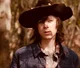 05 Carl Grimes