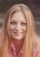 Marilyn Burns