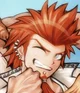 Leon Kuwata