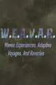 WEAVAR
