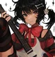 PINING Guitarist