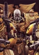 Rogal Dorn 