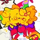 Poob - PARTYBEETLE