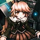 Chihiro Fujisaki