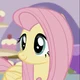 Fluttershy