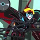 Windblade TFRID