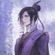 Jiang Cheng