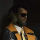 Lenny Nero