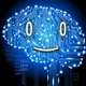 Sciencephile the AI
