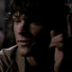 Sam Winchester