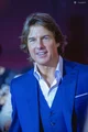 Tom cruise