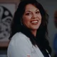 Callie Torres