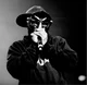 MF DOOM