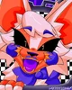 Lolbit