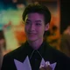 minho moon