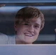 5 - peeta mellark