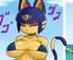 Ankha