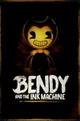 -BATIM RP-
