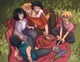 Naruto Uzumaki