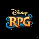 Disney RPG