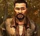 lee everett 