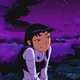 Blackfire