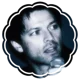 MISHA COLLINS