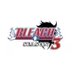 Bleach S3 RPG 