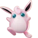 Wigglytuff