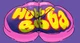 Hubba Bubba Gum