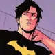 Dick Grayson 