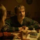 Вова Адидас