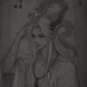 half dragon god