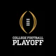 CFB playoffs