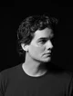 Wagner moura 