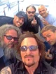 Sons of Anarchy cast