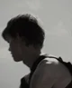 01 newt - tmr