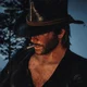 01 - ARTHUR MORGAN
