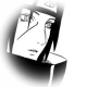NS    Itachi