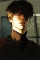 Harl