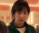 Cho Hyun-ju