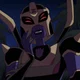 Blackarachnia TFA