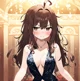 Fake Girlfriend TG