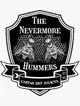 Nevermore Hummers