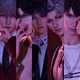 Five Boyfriends V
