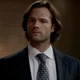 Sam Winchester