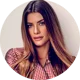 Alinne Moraes