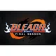 Bleach Final Season