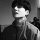 Stepfather Jungkook 